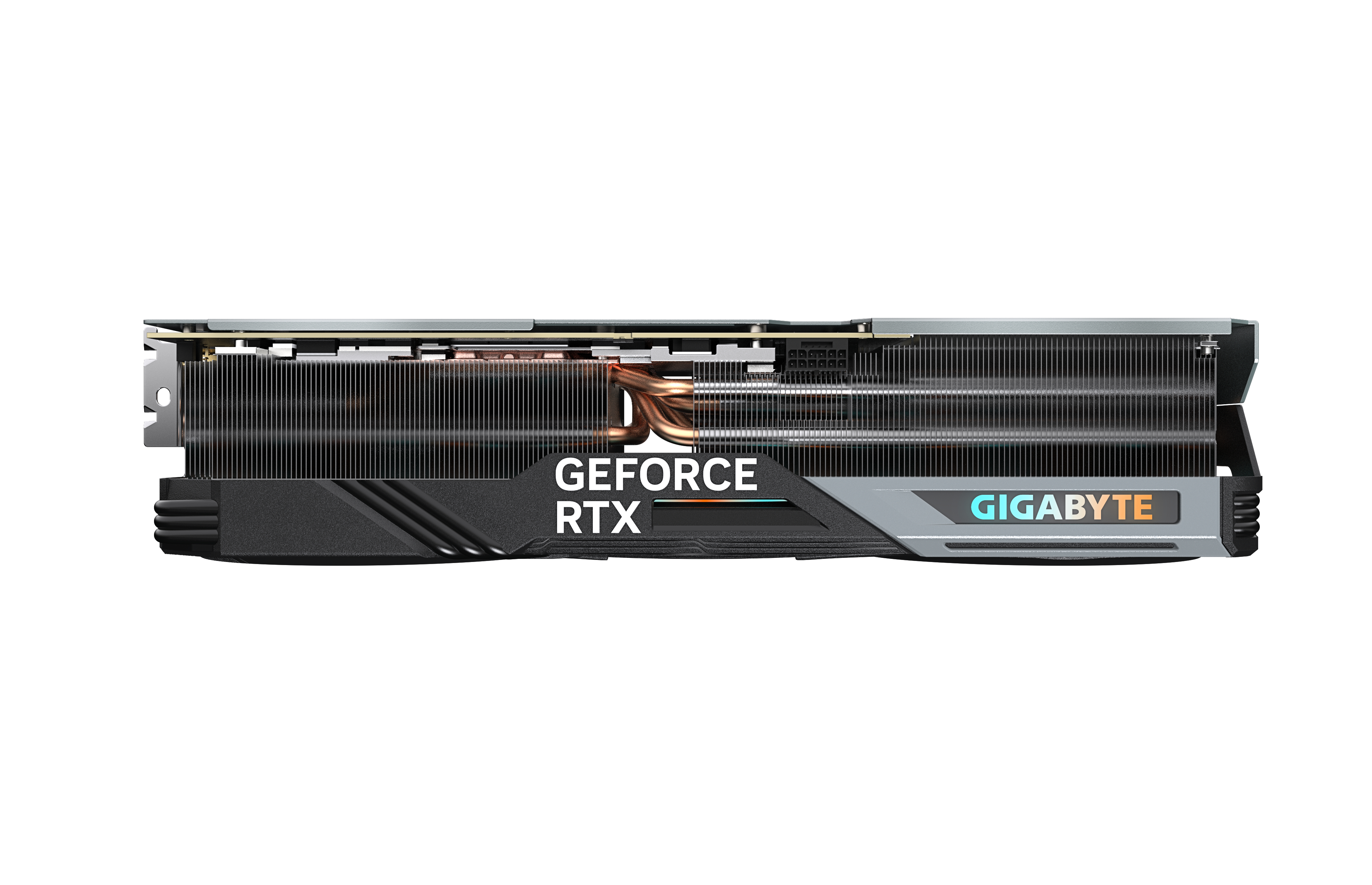 GIGABYTE GeForce RTX 4090 GAMING OC (NVIDIA, Grafikkarte)