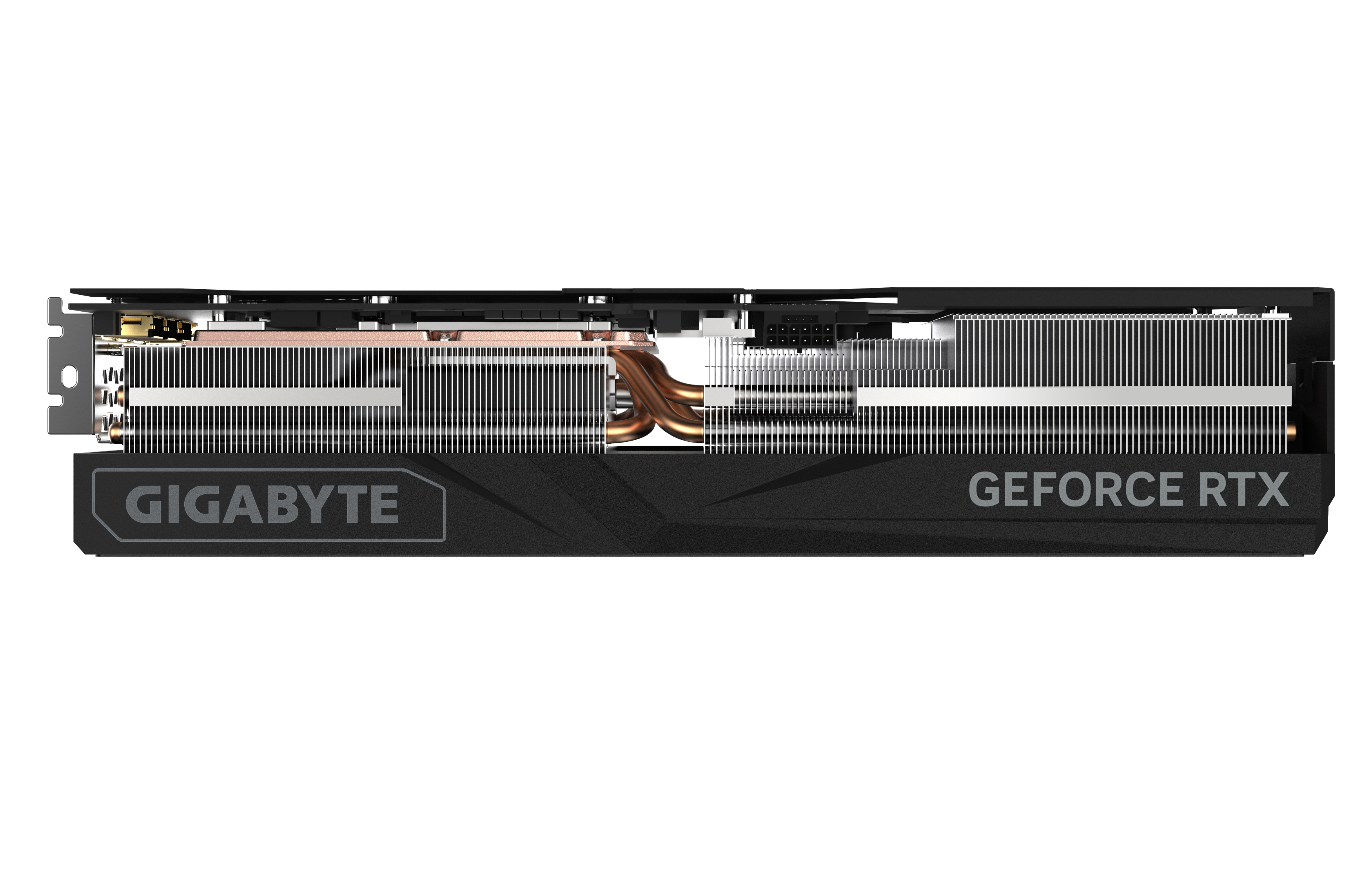 GIGABYTE GeForce RTX 4090 WindForce (NVIDIA, Grafikkarte)