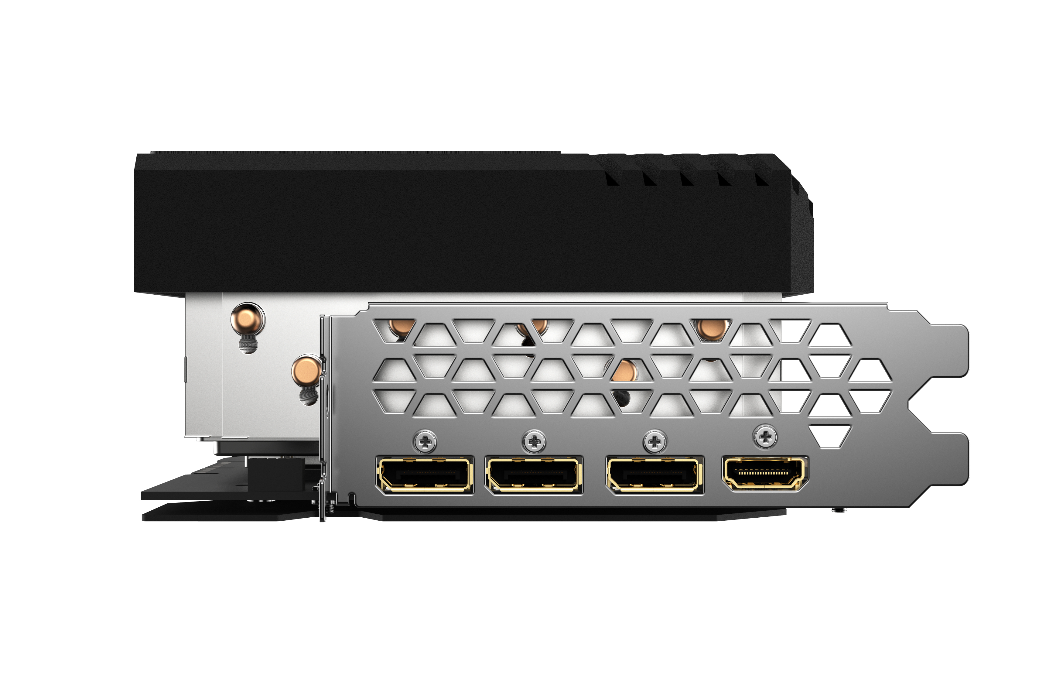 GIGABYTE GeForce RTX 4090 WindForce (NVIDIA, Grafikkarte)