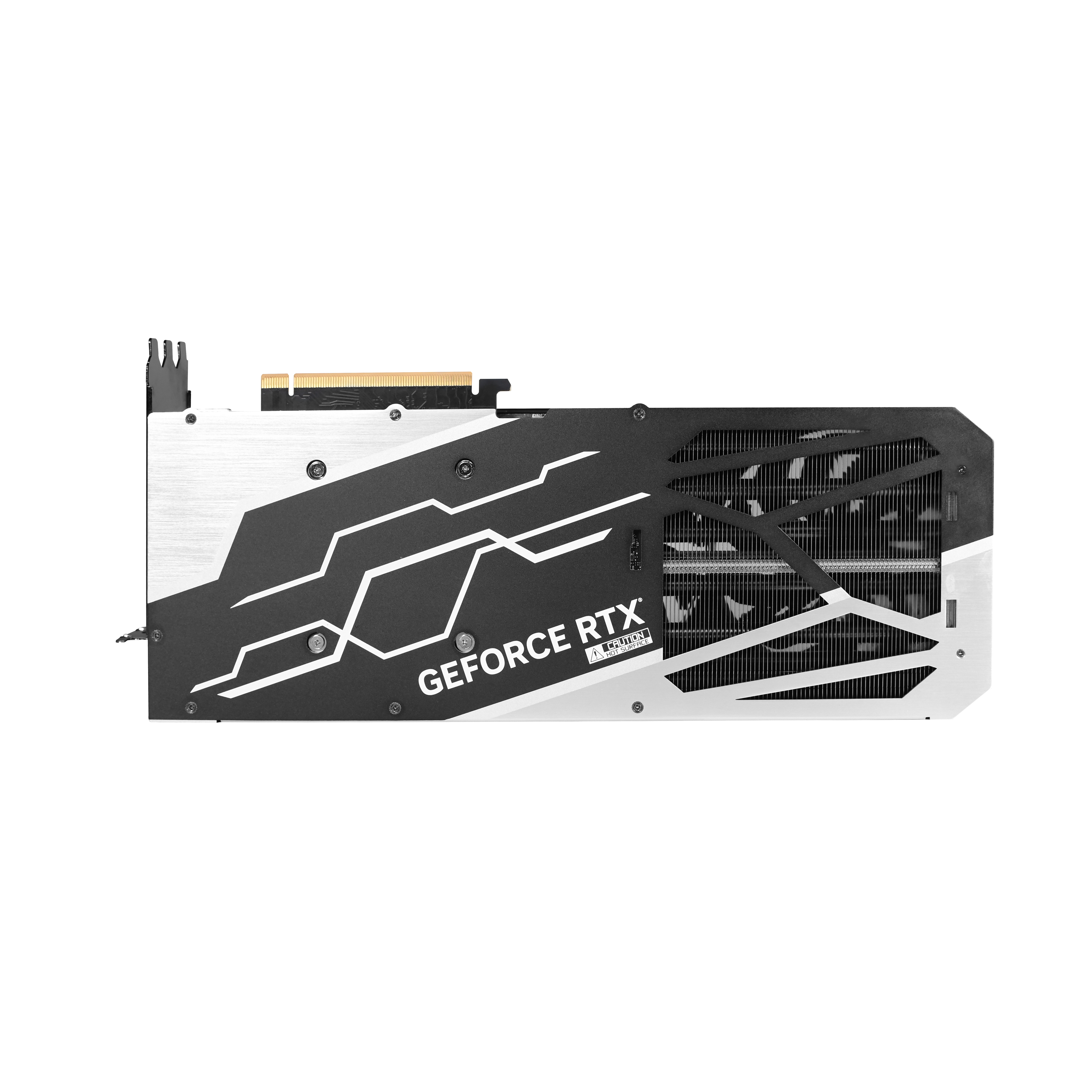 KFA2 GeForce RTX™ 4090 SG 1-Click OC (49NXM5MD6DSK) 24GB GDDR6X 384-bit DP*3/HDMI DLSS 3 (NVIDIA, Grafikkarte)