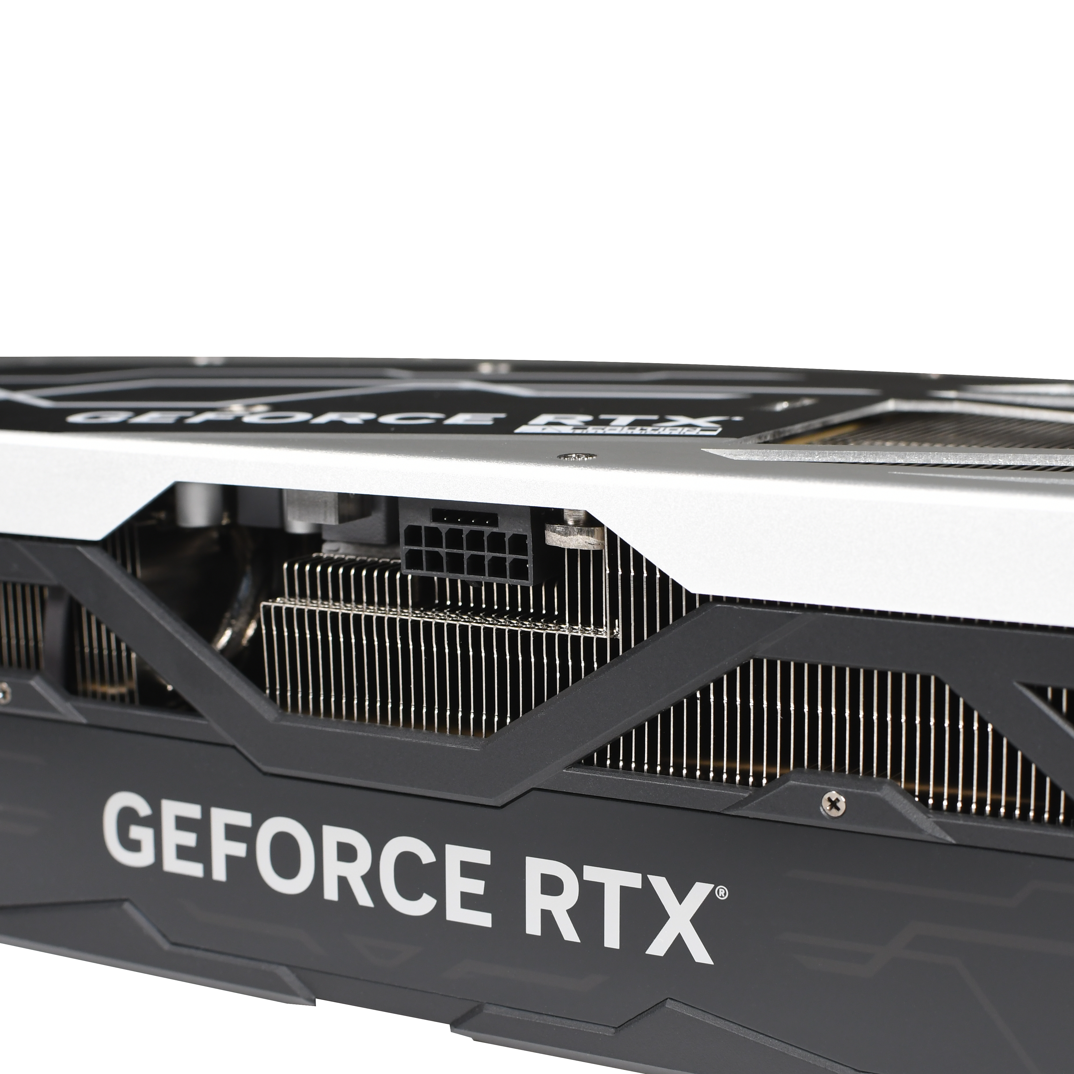 KFA2 GeForce RTX™ 4090 SG 1-Click OC (49NXM5MD6DSK) 24GB GDDR6X 384-bit DP*3/HDMI DLSS 3 (NVIDIA, Grafikkarte)