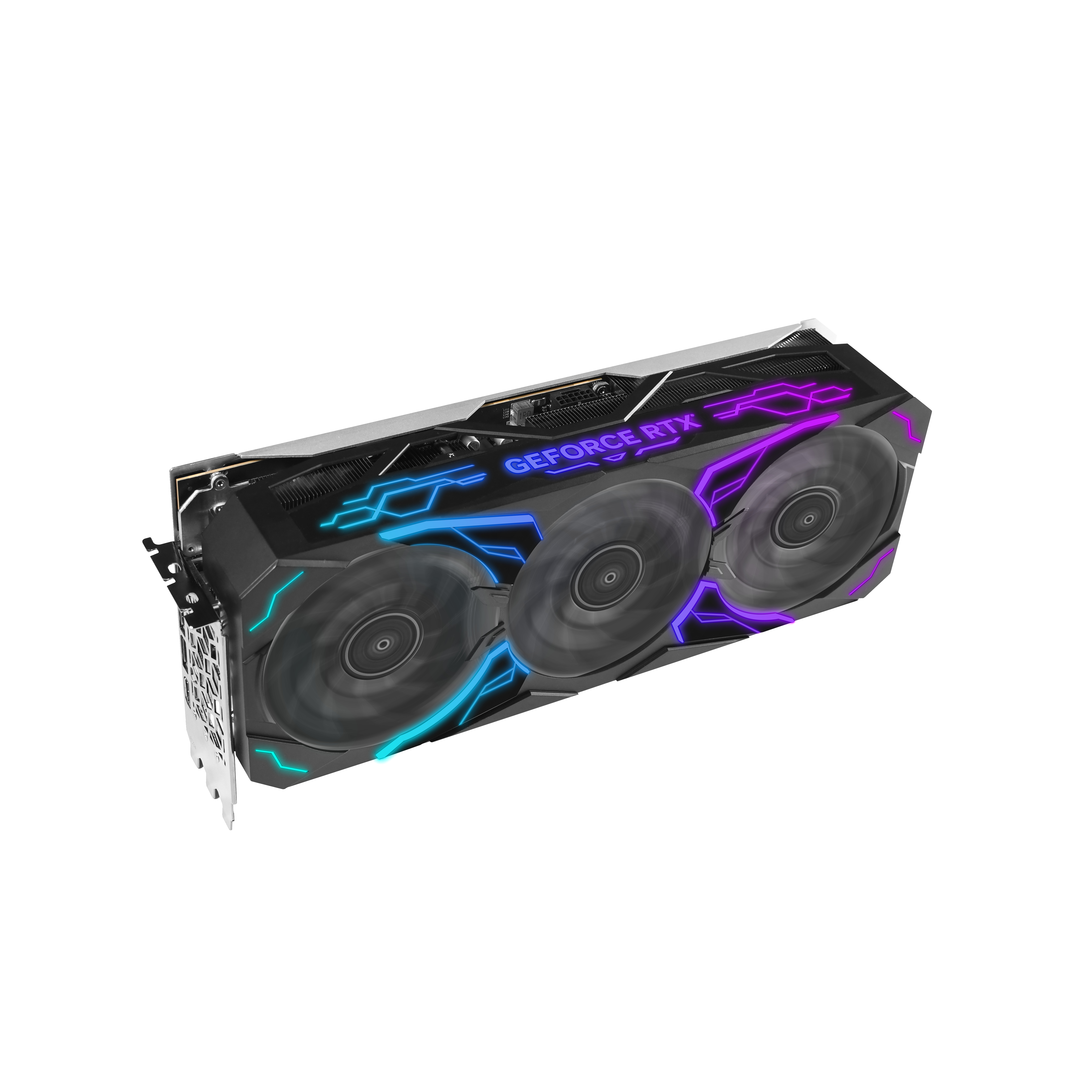 KFA2 GeForce RTX™ 4090 SG 1-Click OC (49NXM5MD6DSK) 24GB GDDR6X 384-bit DP*3/HDMI DLSS 3 (NVIDIA, Grafikkarte)