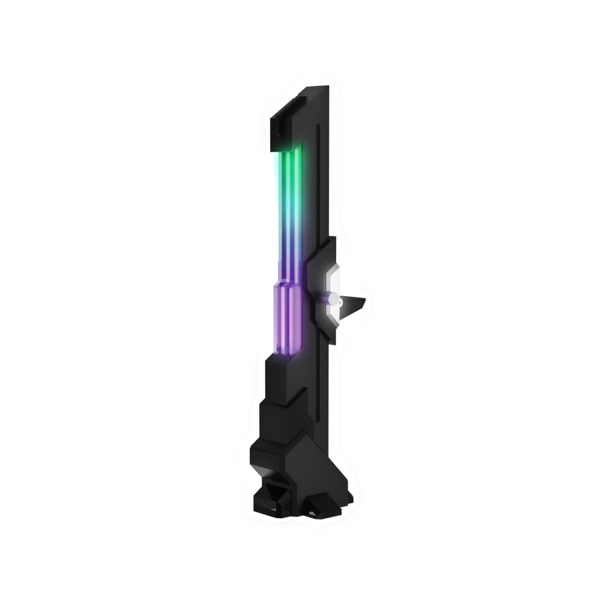 KFA2 GeForce RTX™ 4090 SG 1-Click OC (49NXM5MD6DSK) 24GB GDDR6X 384-bit DP*3/HDMI DLSS 3 (NVIDIA, Grafikkarte)