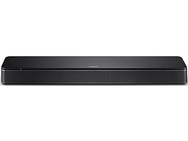BOSE Solo Soundbar Series II (845194-2100)
