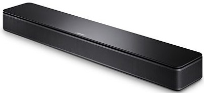 BOSE Barre de son Solo série II (845194-2100)