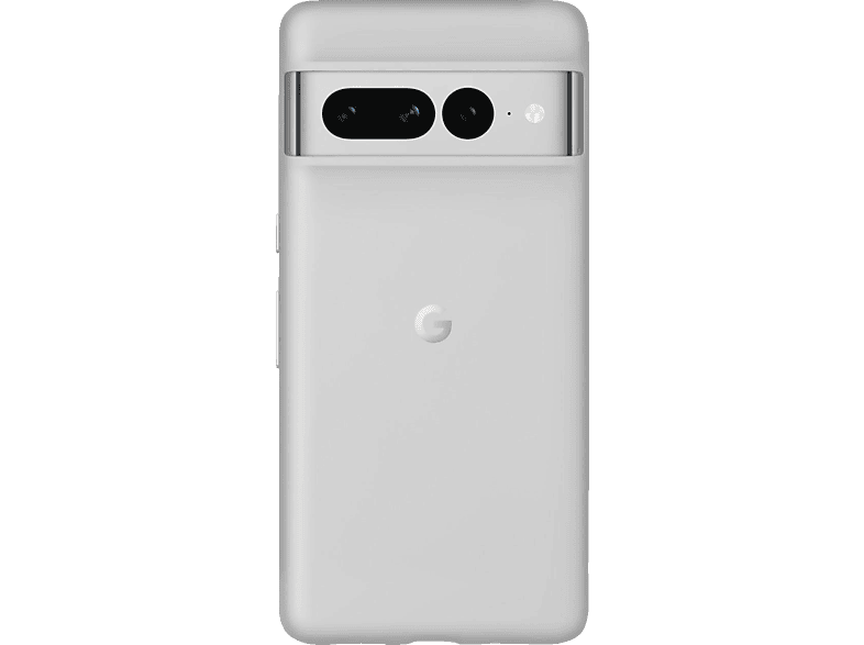GOOGLE Case Backcover Google Pixel 7 Pro MediaMarkt
