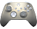 MICROSOFT Xbox Series X|S & Xbox One Trådlös Handkontroll - Lunar Shift Special Edition