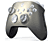 MICROSOFT Xbox Series X|S & Xbox One Trådlös Handkontroll - Lunar Shift Special Edition