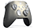 MICROSOFT Xbox Series X|S & Xbox One Trådlös Handkontroll - Lunar Shift Special Edition