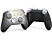 MICROSOFT Xbox Series X|S & Xbox One Trådlös Handkontroll - Lunar Shift Special Edition