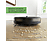 IROBOT Roomba i1158 - Aspirateur robot (Gris)