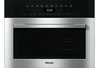 MIELE Combi stoomoven (HC PRO CS)