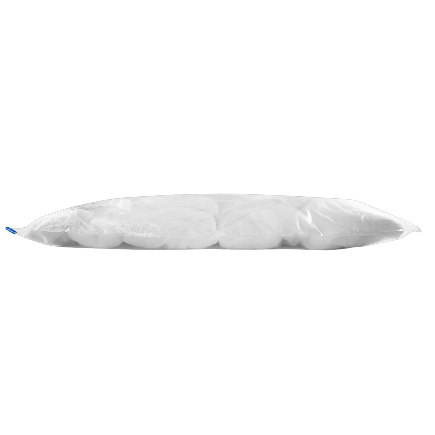 Fernsehmöbel Eiche massiv 135 x 50 x 28 cm (Gebraucht) in Au ZH für CHF