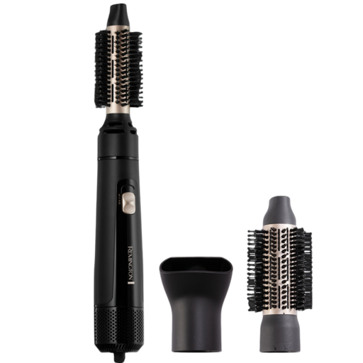 Remington Blow Dry & Style 800W Air Styler