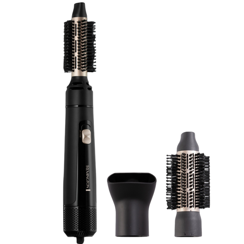 Remington Blow Dry & Style 800W Air Styler