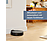 IROBOT Roomba i5158 - Saugroboter (Grau)
