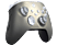 MICROSOFT Xbox vezeték nélküli kontroller (Lunar Shift Special Edition)