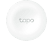 TP LINK Tapo Okosotthon-vezérlő gomb, fehér (Tapo S200B)