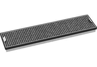 MIELE DKF 13-P
Geruchsfilter mit Aktivkohle