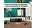 IROBOT Roomba Combo  j7 - Robot laveur et aspirateur (Argent/Noir)