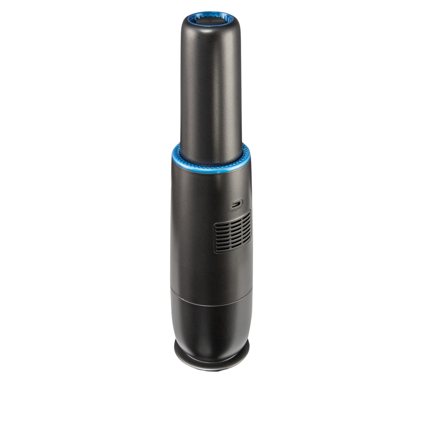 S*r様 208C.P.GOERZ BERLIN KINO-HYPER10cm ASSET_MMS_98427871