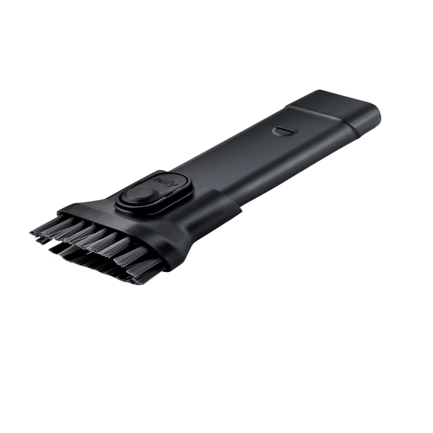 KOENIC KVR 7222 Kruimelzuiger Zwart kopen? | MediaMarkt