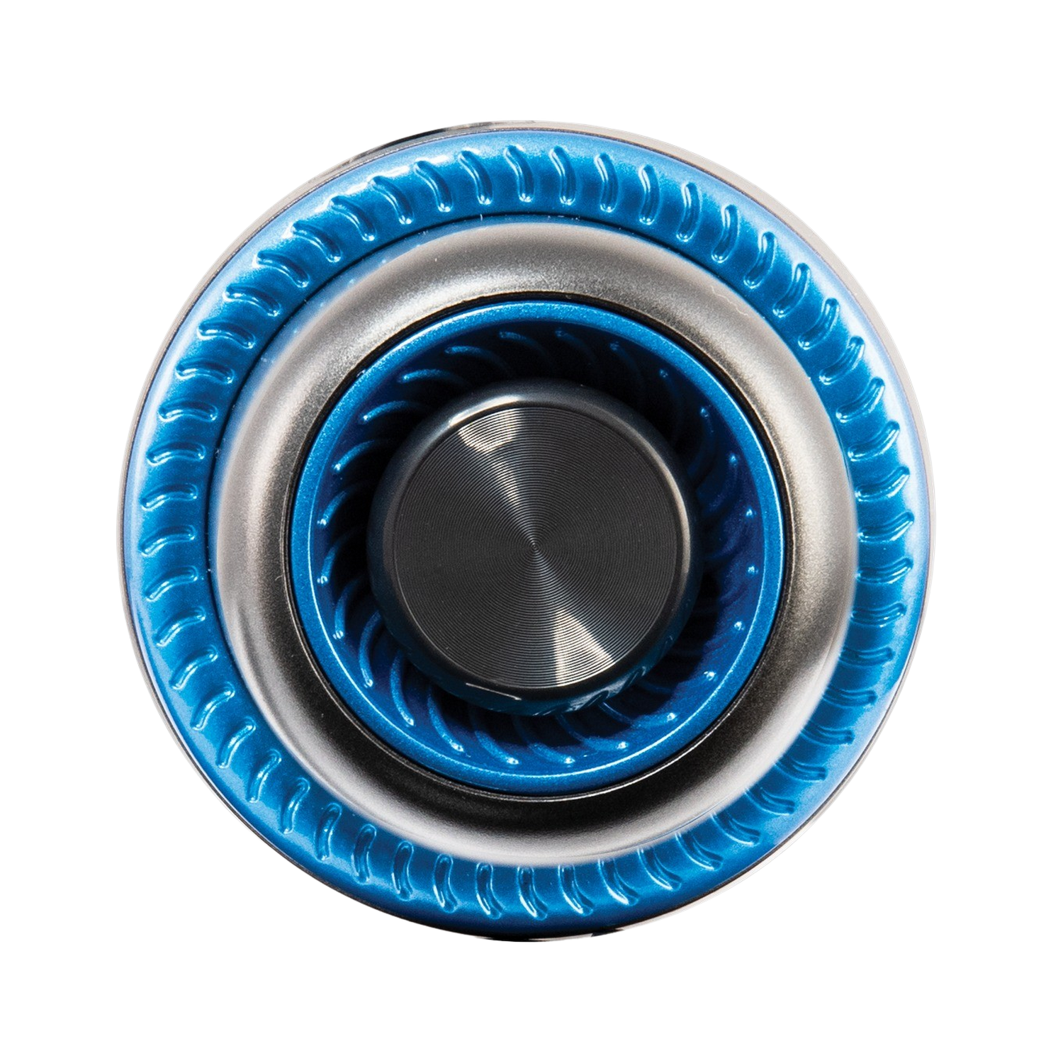 KOENIC KVR 7222 Kruimelzuiger Zwart kopen? | MediaMarkt