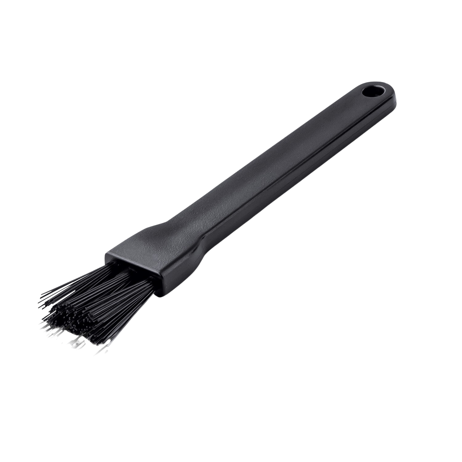 KOENIC KVR 7222 Kruimelzuiger Zwart kopen? | MediaMarkt