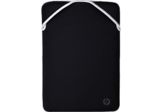 HP Omkeerbare beschermende 14.1" laptophoes (2F2J1AA)