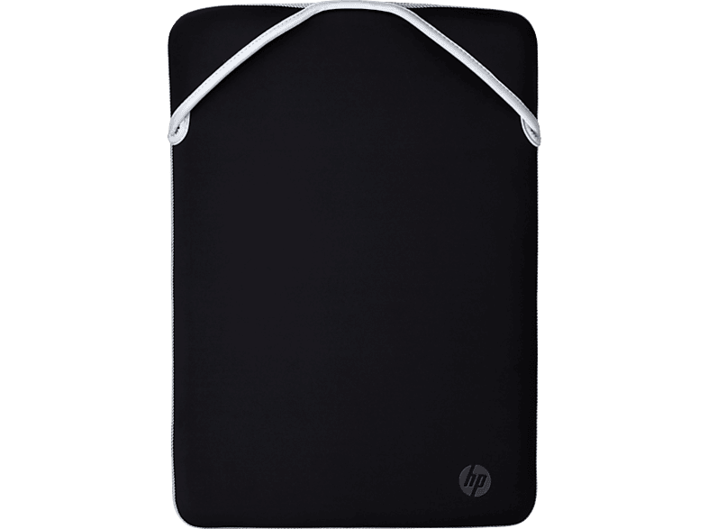 HP Omkeerbare Beschermhoes voor 14.1-inch Laptop