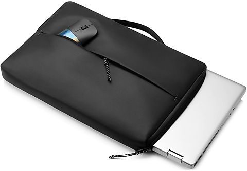 HP Laptoptas 15.6" (14V33AA#ABB)