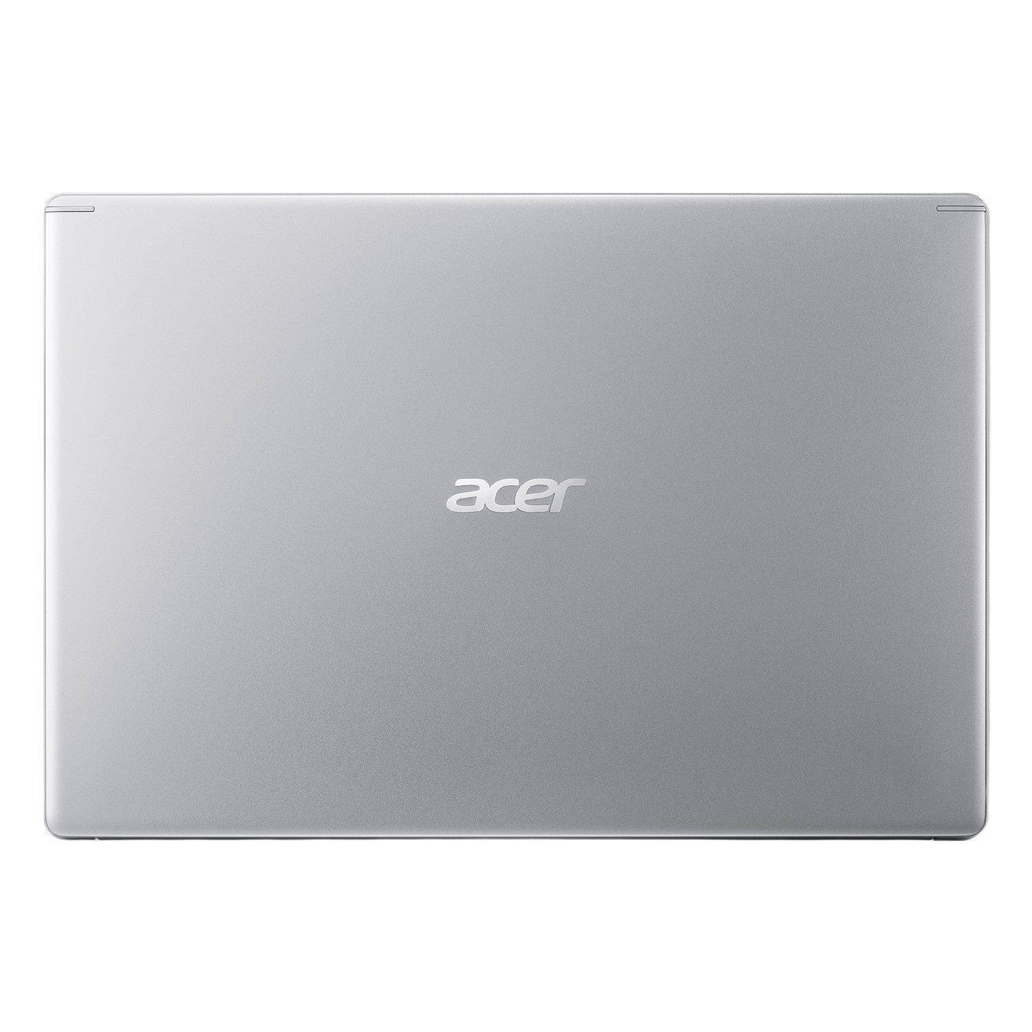 ACER ASPIRE 5 A515-45-R2EQ - 15.6 inch - AMD Ryzen 5 - 8 GB - 512 GB