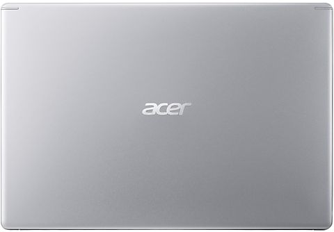 ACER ASPIRE 5 A515-45G-R668 - 15.6 inch - AMD Ryzen 5 - 16 GB - 512 GB - Radeon RX 640
