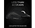 LOGITECH PRO X SUPERLIGHT - Souris de jeu, Noir