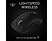 LOGITECH PRO X SUPERLIGHT - Souris de jeu, Noir