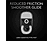 LOGITECH PRO X SUPERLIGHT - Souris de jeu, Noir