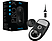 LOGITECH PRO X SUPERLIGHT - Souris de jeu, Noir