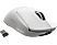 LOGITECH PRO X SUPERLIGHT - Souris de jeu, Blanc