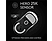 LOGITECH PRO X SUPERLIGHT - Souris de jeu, Blanc