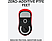 LOGITECH PRO X SUPERLIGHT - Souris de jeu, Rouge