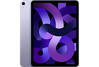 APPLE iPad Air 5 Wi-Fi 64GB Violett