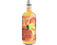 MYSODA Sirop Agrumes