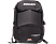 DUCATI vízálló hátizsák (DUC-BKP-WTP)