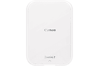 CANON Zoemini 2 wit