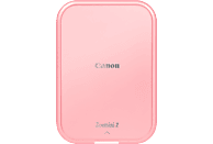 CANON Zoemini 2 roze