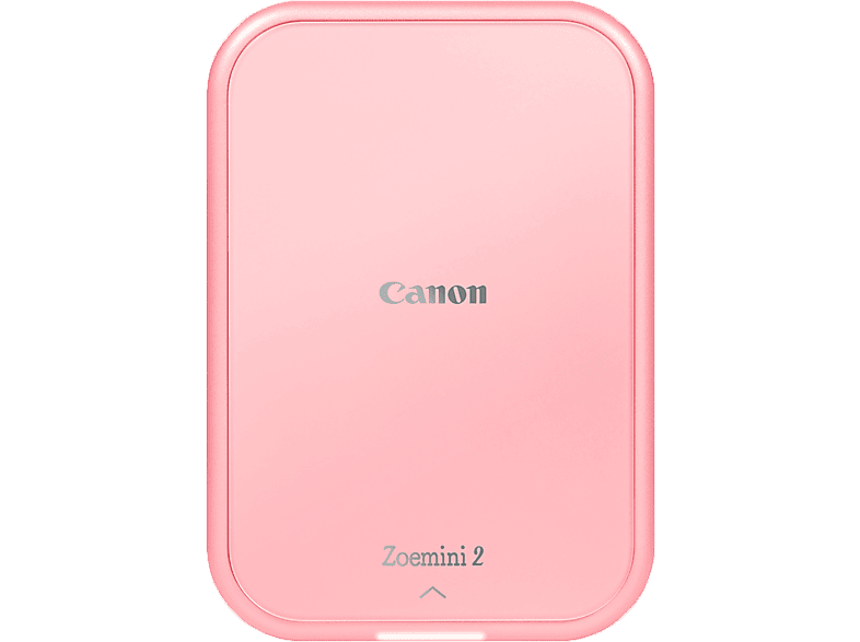 Canon Zoemini 2 Roze