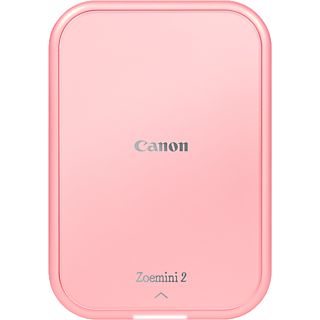 CANON Zoemini 2 roze