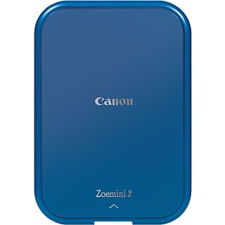 CANON Zoemini 2 blauw