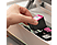 HP NR 951 XL Inktjet Cyaan