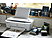 HP NR 951 XL Inktjet Cyaan